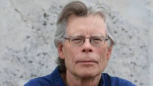 En Popüler Stephen King Romanları En Popüler Stephen King Romanları
