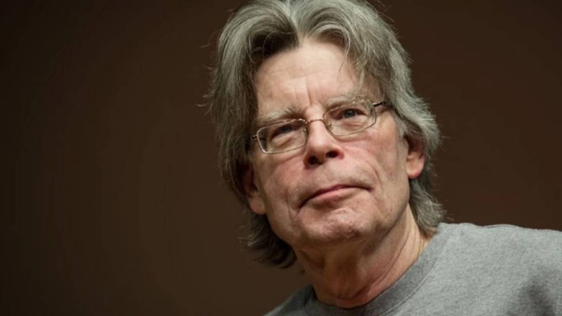 Stephen King Eserlerinden Sinemaya Uyarlanan Filmler Stephen King Eserlerinden Sinemaya Uyarlanan Filmler